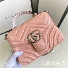 Gucci Satchel Bags